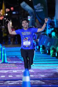 BIB: 3335
                            <button type="button" onclick="openModal(26222490)" class="btn btn-primary btn-sm float-right btn-popup" data-toggle="modal" data-target=".modal-high-quality">
                        <i class="fas fa-shopping-cart"></i> Add to Cart
                    </button>
                                            <button type="button" onclick="isThisMe(26222490, true)" class="btn btn-success btn-sm float-right btn-popup btn-isme hidden" data-toggle="tooltip" data-placement="bottom" title="นี่คือรูปของคุณใช่ไหม คลิกที่นี่เพื่อเอาเข้าอัลบั้ม">
                        <i class="fas fa-plus"></i> Add to album
                    </button>
                    <button type="button" onclick="isThisMe(26222490, false)" class="btn btn-warning btn-sm float-right btn-popup btn-isnotme hidden">
                        <i class="fas fa-ban"></i> Remove from album
                    </button>